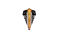 Serpent Shield