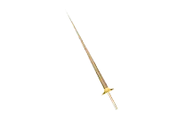 Dragon Lance