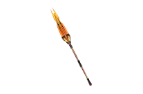 Magmus Peer