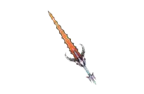Asura