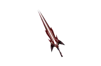 Double Blade