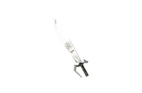 Falchion