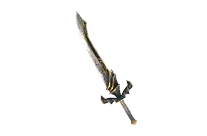 Sonic Blade