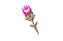 Absolute Archangel Wand