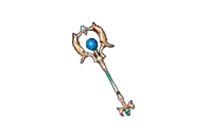Holyangel Wand