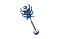 Lightning Wand