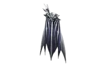 Steel Cloak