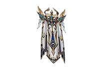 Cloak of Light