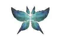 Wings of Spirits