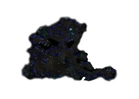 Alkamar