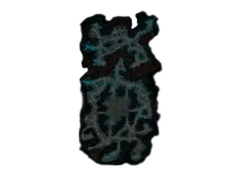 Debenter