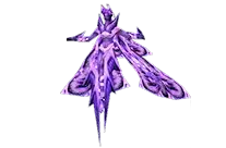 Queen Rainer