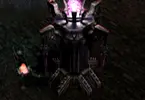 Darkness Obelisk