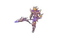 Doppleganger Wizard