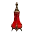 Illusion Sorcerer Covenant