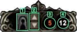 Kill Points