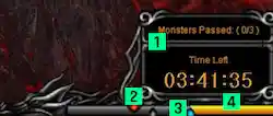Minimap Doppelganger