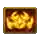 Notification Icon Boss Battle Together