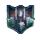 Notification Icon Chaos Castle