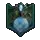 Notification Icon Doppelganger