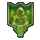 Notification Icon Illusion Temple