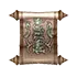 Old Scroll