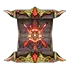 Scroll of Blood