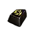 Secromicon Fragment